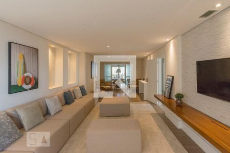 Apartamento à venda com 60m², 2 quartos e 1 vagaSalão de festas