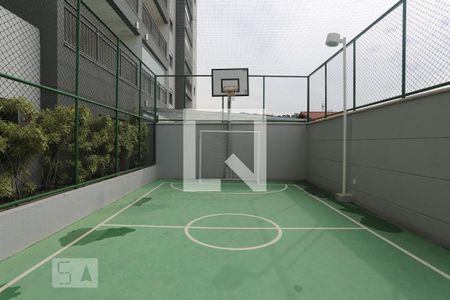 Apartamento à venda com 60m², 2 quartos e 1 vagaQuadra