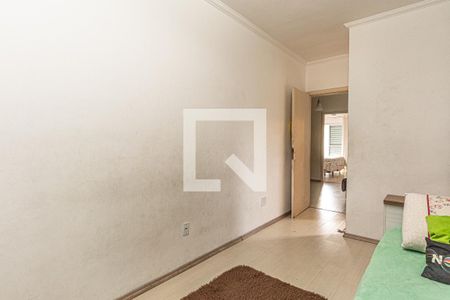 Casa à venda com 180m², 3 quartos e 3 vagasQuarto 2