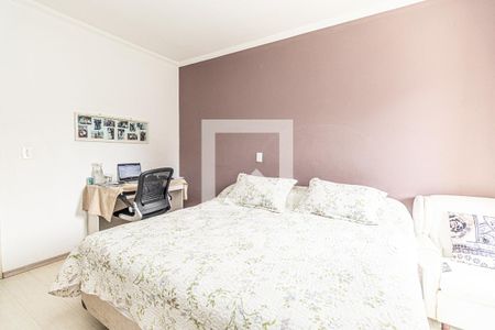 Casa à venda com 180m², 3 quartos e 3 vagasQuarto