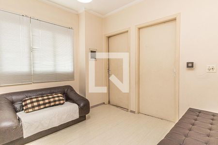 Casa à venda com 180m², 3 quartos e 3 vagasSala superior