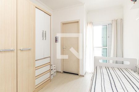 Casa à venda com 180m², 3 quartos e 3 vagasQuarto 3