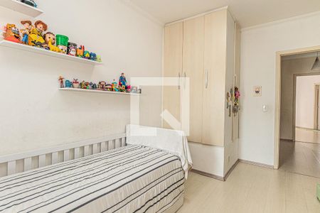 Casa à venda com 180m², 3 quartos e 3 vagasQuarto 3