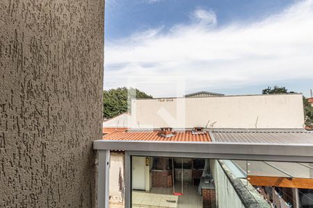 Casa à venda com 180m², 3 quartos e 3 vagasVista