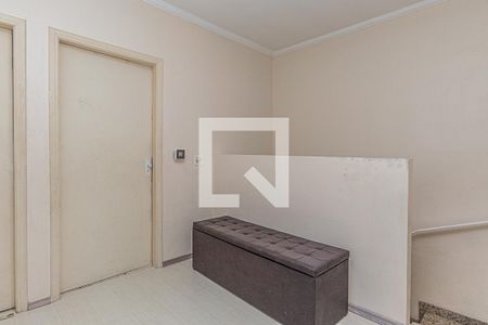 Casa à venda com 180m², 3 quartos e 3 vagasSala superior