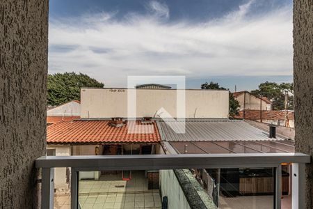 Casa à venda com 180m², 3 quartos e 3 vagasVista