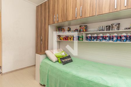 Casa à venda com 180m², 3 quartos e 3 vagasQuarto 2