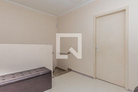 Casa à venda com 180m², 3 quartos e 3 vagasSala superior