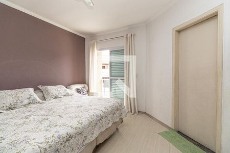 Casa à venda com 180m², 3 quartos e 3 vagasQuarto