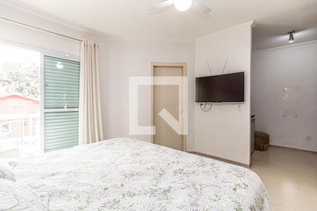 Casa à venda com 180m², 3 quartos e 3 vagasQuarto