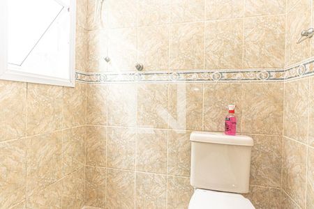 Casa à venda com 180m², 3 quartos e 3 vagasBanheiro