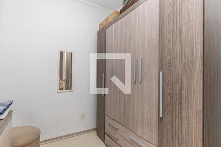 Casa à venda com 180m², 3 quartos e 3 vagasQuarto 2