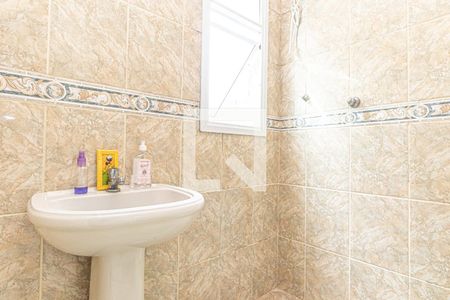 Casa à venda com 180m², 3 quartos e 3 vagasBanheiro