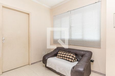 Casa à venda com 180m², 3 quartos e 3 vagasSala superior