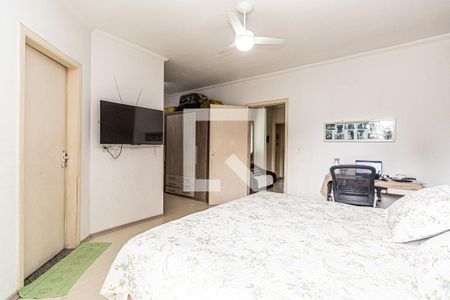 Casa à venda com 180m², 3 quartos e 3 vagasQuarto