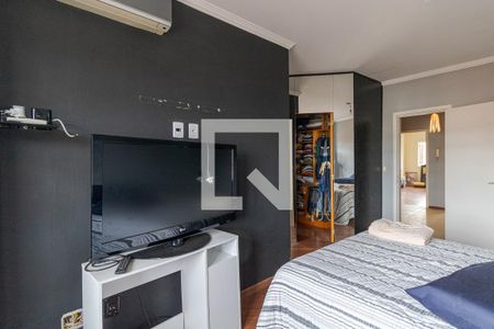 Casa à venda com 280m², 3 quartos e 3 vagas Casa à venda com 280m², 3 quartos e 3 vagasSuite