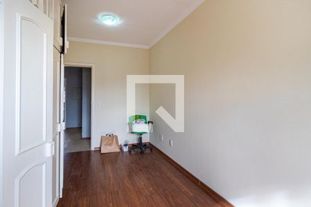 Casa à venda com 280m², 3 quartos e 3 vagas Casa à venda com 280m², 3 quartos e 3 vagasQuarto 3