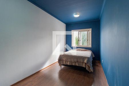 Casa à venda com 280m², 3 quartos e 3 vagas Casa à venda com 280m², 3 quartos e 3 vagasQuarto 2