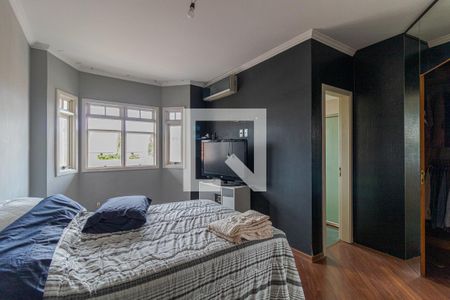 Casa à venda com 280m², 3 quartos e 3 vagas Casa à venda com 280m², 3 quartos e 3 vagasSuite