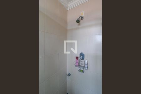 Casa à venda com 280m², 3 quartos e 3 vagas Casa à venda com 280m², 3 quartos e 3 vagasBanheiro da Suíte