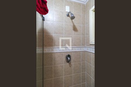 Casa à venda com 280m², 3 quartos e 3 vagas Casa à venda com 280m², 3 quartos e 3 vagasBanheiro Social