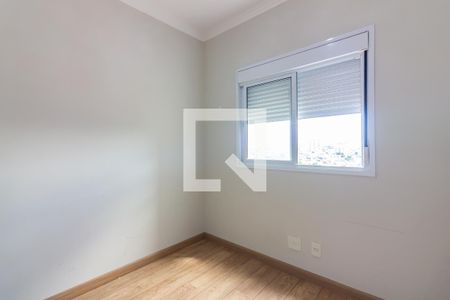 Quarto  de apartamento para alugar com 2 quartos, 60m² em City Bussocaba, Osasco
