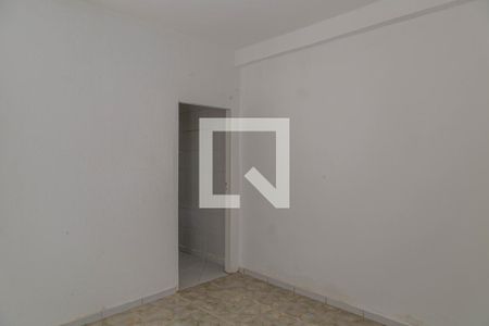 Sala 2 de casa à venda com 6 quartos, 285m² em Mooca, São Paulo