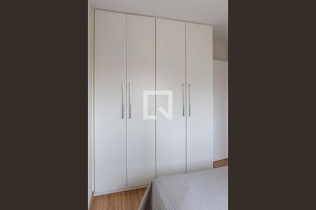 Apartamento para alugar com 120m², 3 quartos e 2 vagas Apartamento para alugar com 120m², 3 quartos e 2 vagasQuarto 2
