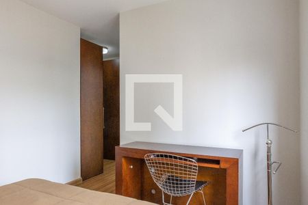 Apartamento para alugar com 120m², 3 quartos e 2 vagas Apartamento para alugar com 120m², 3 quartos e 2 vagasSuíte