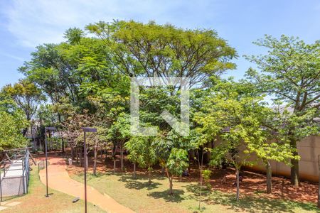 Apartamento para alugar com 120m², 3 quartos e 2 vagas Apartamento para alugar com 120m², 3 quartos e 2 vagasÁrea comum
