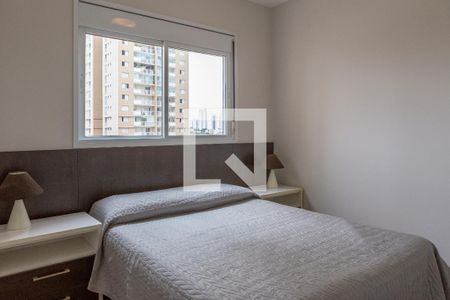 Apartamento para alugar com 120m², 3 quartos e 2 vagas Apartamento para alugar com 120m², 3 quartos e 2 vagasQuarto 2