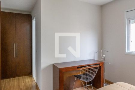 Apartamento para alugar com 120m², 3 quartos e 2 vagas Apartamento para alugar com 120m², 3 quartos e 2 vagasSuíte