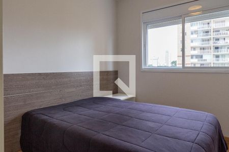Apartamento para alugar com 120m², 3 quartos e 2 vagas Apartamento para alugar com 120m², 3 quartos e 2 vagasQuarto 1