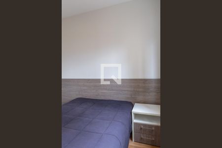 Apartamento para alugar com 120m², 3 quartos e 2 vagas Apartamento para alugar com 120m², 3 quartos e 2 vagasQuarto 1