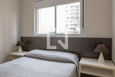 Apartamento para alugar com 120m², 3 quartos e 2 vagas Apartamento para alugar com 120m², 3 quartos e 2 vagasQuarto 2