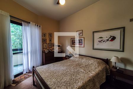 Apartamento à venda com 234m², 4 quartos e 3 vagasSuíte 1