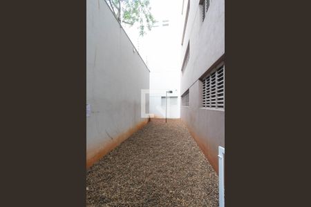 Studio para alugar com 34m², 1 quarto e 1 vagaPetPlace
