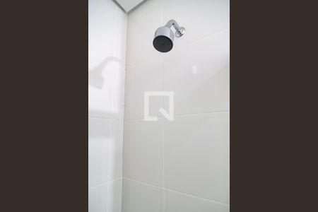 Studio para alugar com 34m², 1 quarto e 1 vagaBanheiro