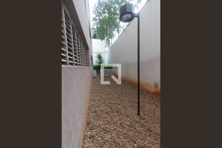 Studio para alugar com 34m², 1 quarto e 1 vagaPetPlace