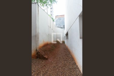 Studio para alugar com 34m², 1 quarto e 1 vagaPetPlace