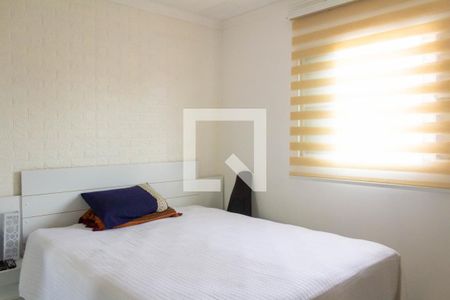 Casa para alugar com 2 quartos, 75m² em Jardim Primavera (zona Sul), São Paulo