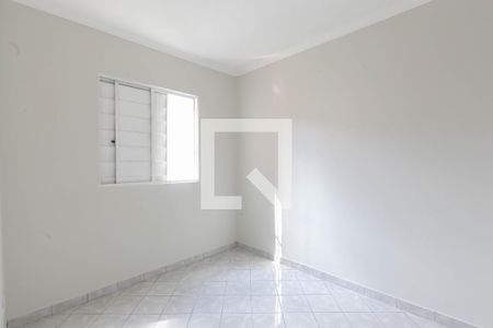 Quarto 1 de apartamento à venda com 2 quartos, 47m² em Jardim Casa Pintada, São Paulo