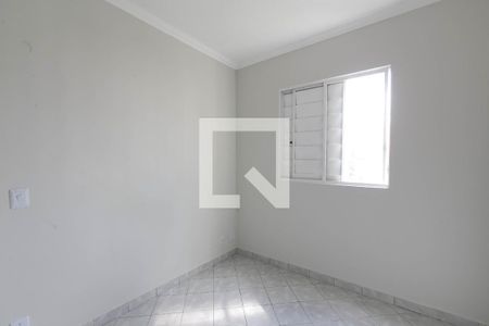 Quarto 1 de apartamento à venda com 2 quartos, 47m² em Jardim Casa Pintada, São Paulo