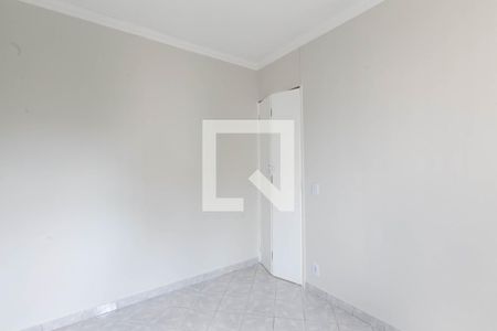 Quarto 1 de apartamento à venda com 2 quartos, 47m² em Jardim Casa Pintada, São Paulo