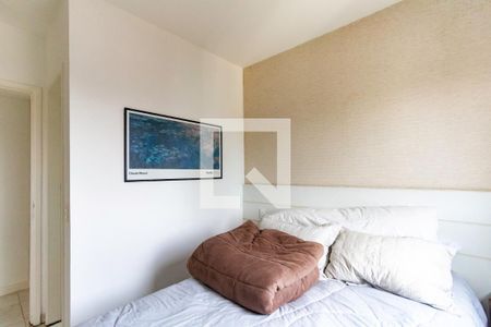 Apartamento à venda com 128m², 3 quartos e 3 vagasSuíte