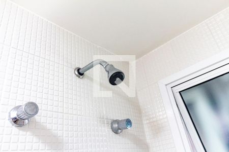 Apartamento à venda com 128m², 3 quartos e 3 vagasBanheiro