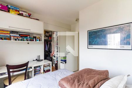 Apartamento à venda com 128m², 3 quartos e 3 vagasSuíte