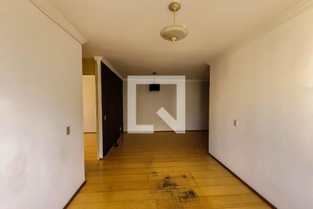 Apartamento para alugar com 64m², 2 quartos e 1 vagaSala de Estar