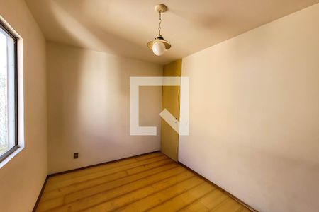 Apartamento para alugar com 64m², 2 quartos e 1 vagaQuarto 2