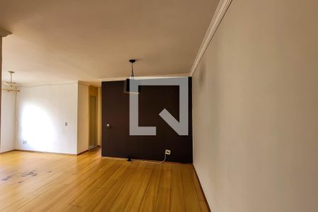 Apartamento para alugar com 64m², 2 quartos e 1 vagaSala de Jantar